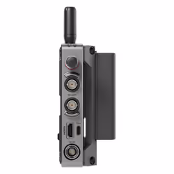 DJI Video Receiver émetteur de données de caméra 6000 m Noir