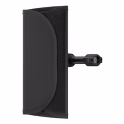 DJI CP.AS.AA000012.01 accessoire de caméra sportive d'action Sur objectif