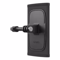 DJI CP.AS.AA000012.01 accessoire de caméra sportive d'action Sur objectif - Vue supplémentaire 4