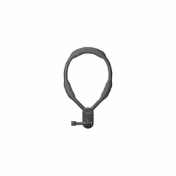 DJI CP.AS.AA000008.01 accessoire de caméra sportive d'action Sur objectif