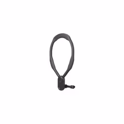 DJI CP.AS.AA000008.01 accessoire de caméra sportive d'action Sur objectif