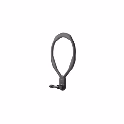DJI CP.AS.AA000008.01 accessoire de caméra sportive d'action Sur objectif - Vue supplémentaire 4