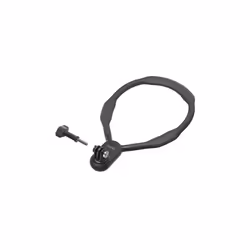 DJI CP.AS.AA000008.01 accessoire de caméra sportive d'action Sur objectif - Vue supplémentaire 5