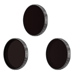 DJI Osmo Action ND Filter Set Filtre optique
