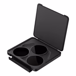 DJI Osmo Action ND Filter Set Filtre optique