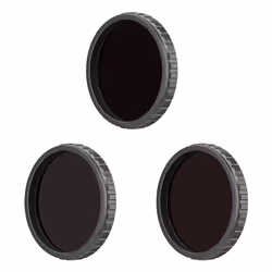 DJI Osmo Action ND Filter Set Filtre optique
