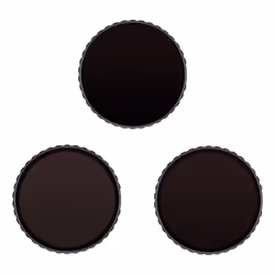 DJI Osmo Action ND Filter Set Filtre optique - Vue supplémentaire 5