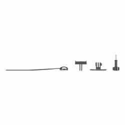 DJI Osmo Action Surfing Tether Kit Sur objectif