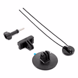 DJI Osmo Action Surfing Tether Kit Sur objectif - Vue supplémentaire 4