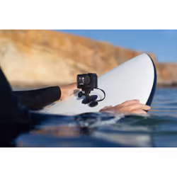 DJI Osmo Action Surfing Tether Kit Sur objectif - Vue supplémentaire 5