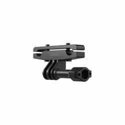 DJI CP.OS.00000268.01, Sur objectif, 47 g, Noir