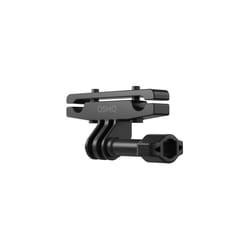 DJI CP.OS.00000268.01 accessoire de caméra sportive d'action Sur objectif