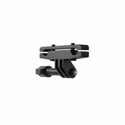 DJI CP.OS.00000268.01 accessoire de caméra sportive d'action Sur objectif