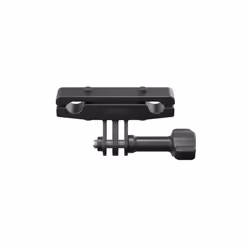 DJI CP.OS.00000268.01 accessoire de caméra sportive d'action Sur objectif - Vue supplémentaire 4