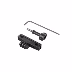 DJI CP.OS.00000268.01 accessoire de caméra sportive d'action Sur objectif - Vue supplémentaire 5