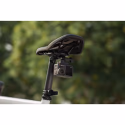 DJI CP.OS.00000268.01 accessoire de caméra sportive d'action Sur objectif - Vue supplémentaire 6