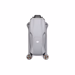 DJI Mavic Air 3 4 rotors Quadcoptère 48 MP 3840 x 2160 pixels 4241 mAh Gris - Vue supplémentaire 4