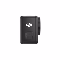 DJI Osmo Action 4 caméra pour sports d'action 4K Ultra HD CMOS 145 g - Vue supplémentaire 6