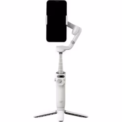 DJI Osmo Mobile 6