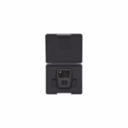 DJI CP.MA.00000704.01