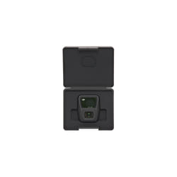 DJI CP.MA.00000704.01 Pièce de rechange et accessoire pour les drones avec une caméra Objectif grand angle