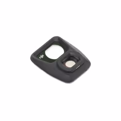 DJI CP.MA.00000704.01 Pièce de rechange et accessoire pour les drones avec une caméra Objectif grand angle