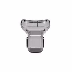 DJI CP.MA.00000703.01, Kit de protection de support, DJI