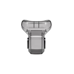 DJI CP.MA.00000703.01 Pièce de rechange et accessoire pour les drones avec une caméra Kit de protection de support