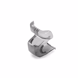 DJI CP.MA.00000703.01 Pièce de rechange et accessoire pour les drones avec une caméra Kit de protection de support