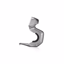 DJI CP.MA.00000703.01 Pièce de rechange et accessoire pour les drones avec une caméra Kit de protection de support