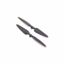 DJI CP.MA.00000702.01, Hélice, DJI