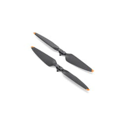 DJI CP.MA.00000702.01 Pièce de rechange et accessoire pour les drones avec une caméra Hélice