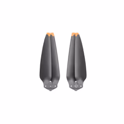 DJI CP.MA.00000702.01 Pièce de rechange et accessoire pour les drones avec une caméra Hélice