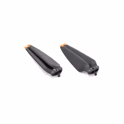 DJI CP.MA.00000702.01 Pièce de rechange et accessoire pour les drones avec une caméra Hélice - Vue supplémentaire 4