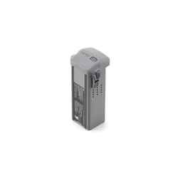 DJI CP.MA.00000701.01 Pièce de rechange et accessoire pour les drones avec une caméra Batterie