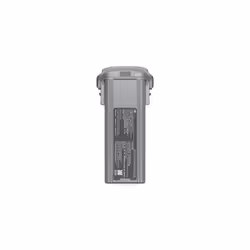 DJI CP.MA.00000701.01 Pièce de rechange et accessoire pour les drones avec une caméra Batterie