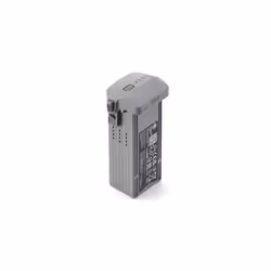 DJI CP.MA.00000701.01 Pièce de rechange et accessoire pour les drones avec une caméra Batterie