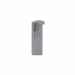DJI CP.MA.00000701.01 Pièce de rechange et accessoire pour les drones avec une caméra Batterie - Vue supplémentaire 4