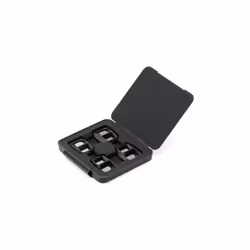 DJI CP.MA.00000700.01, Filtre optique, DJI