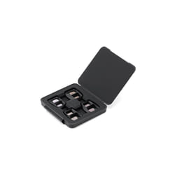 DJI CP.MA.00000700.01 Pièce de rechange et accessoire pour les drones avec une caméra Filtre optique