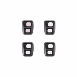 DJI CP.MA.00000700.01 Pièce de rechange et accessoire pour les drones avec une caméra Filtre optique
