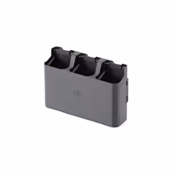 DJI CP.MA.00000699.01 Pièce de rechange et accessoire pour les drones avec une caméra