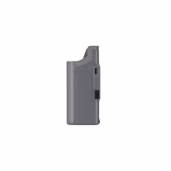 DJI CP.MA.00000699.01 Pièce de rechange et accessoire pour les drones avec une caméra - Vue supplémentaire 4
