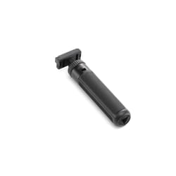 DJI Osmo Action Mini Extension Rod bâton support pour selfies Appareil photo Noir