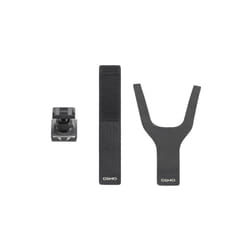 DJI CP.OS.00000278.01 accessoire de caméra sportive d'action Sangle de poignet de caméra