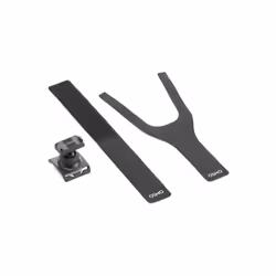 DJI CP.OS.00000278.01 accessoire de caméra sportive d'action Sangle de poignet de caméra