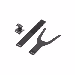 DJI CP.OS.00000278.01 accessoire de caméra sportive d'action Sangle de poignet de caméra - Vue supplémentaire 4