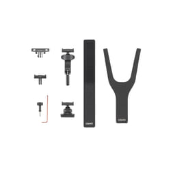 DJI CP.OS.00000288.01 accessoire de caméra sportive d'action Sur objectif