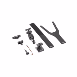 DJI CP.OS.00000288.01 accessoire de caméra sportive d'action Sur objectif