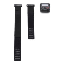DJI Osmo Action GPS Bluetooth Remote Controller Télécommande de caméra